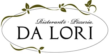 Ristorante Pizzeria Da Lori